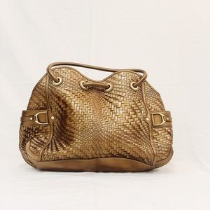 Cole Haan Denney Bag